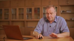 Обучение Immergas. Часть 2 Традиционный котлы