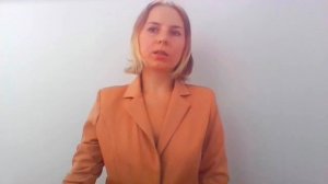 Продажа автомобиля до развода и раздел имущества/Семейный юрист Москва