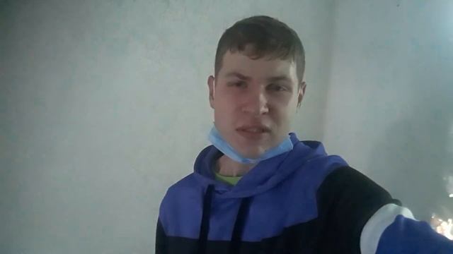 Секреты Таланта