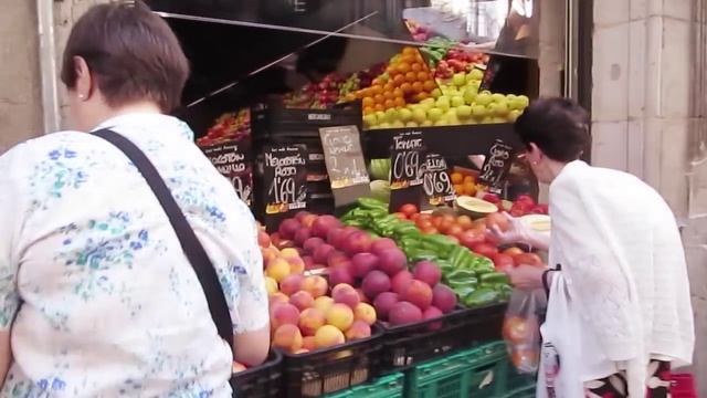 VLOG: МЫ НАШЛИ ЭТО МЕСТО! 05.08.15 смотреть онлайн