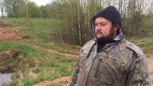 Квадроцикл из мотоблока