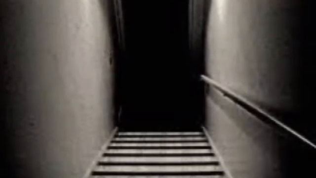 Hi Hungry I'm Dad Creepypasta смотреть онлайн