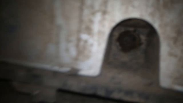 Как снять передний бампер на Рено Дастер Renault Duster смотреть онлайн