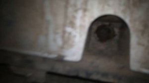 Как снять передний бампер на Рено Дастер Renault Duster