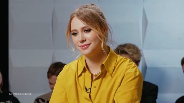 тендерлибæ на стенке смотреть онлайн