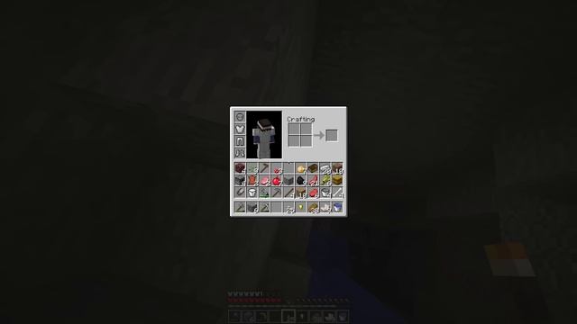Every 5 minutes my world save downgrades to the previous version смотреть онлайн