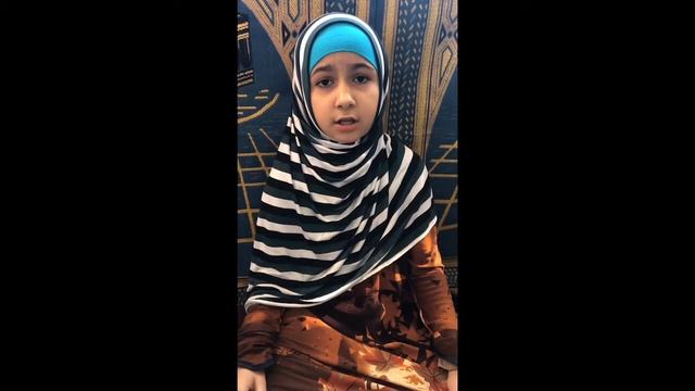 История пророка Сулеймана (алейхи салям) смотреть онлайн