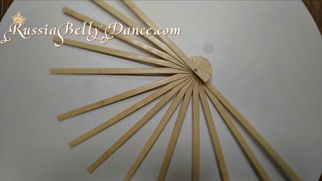 Основание веера вейла премиум смотреть онлайн