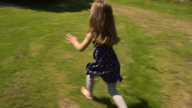 Pride And Prejudice At The CHATEAU - How To Renovate A Chateau (Without Killing Your Partner) Ep. 2