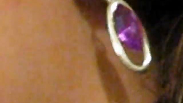 Новогодний вечер в Клубе Песенной Поэзии им Юрия Визбора смотреть онлайн