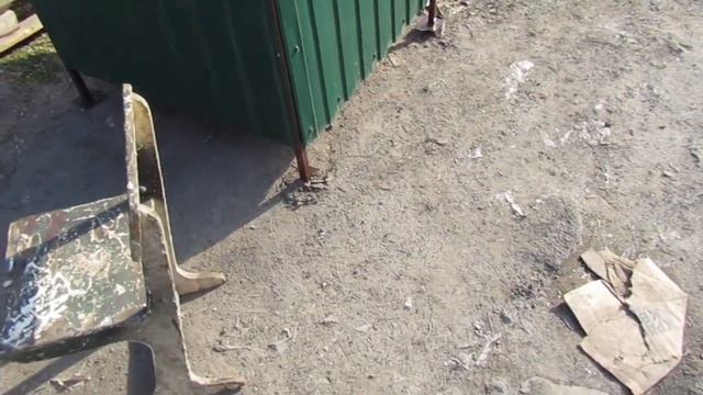 Самый дешевый душ своими руками Легко Удобный смотреть онлайн