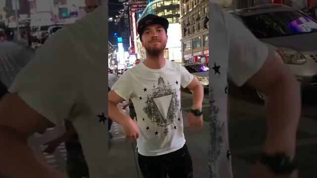 Оксана Ряска и Иван Барзиков в сторис 21.08.2019. смотреть онлайн