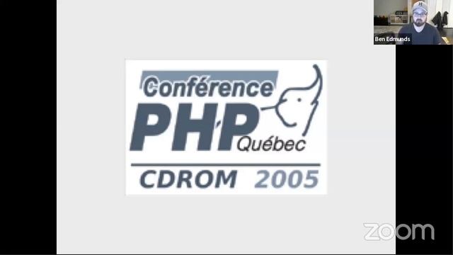 Austin PHP May - Ben Edmunds on Designing Systems that Scale. смотреть онлайн