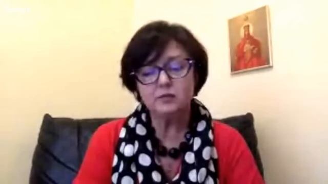 Спокойствие и умиротворение на работе