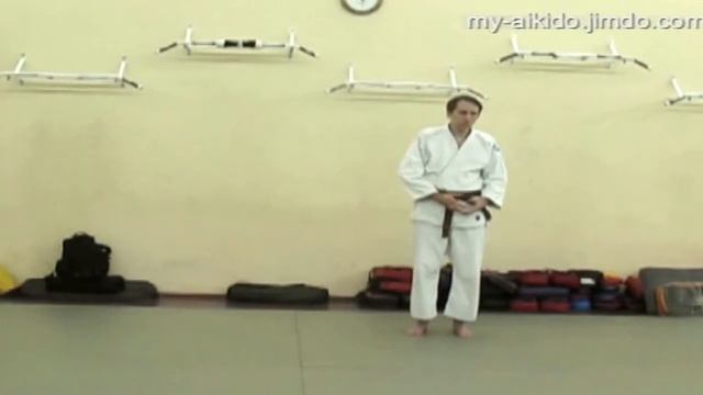 Копия видео Лекция Юрия смотреть онлайн