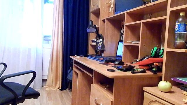 ХОЛОДИЛЬНИК|СКЕТЧ смотреть онлайн