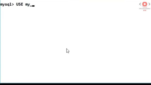 Select All Statement Command in SQL | Lecture 26 | Hindi / Urdu | Programming Eye смотреть онлайн