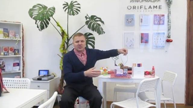 Подари подарок смотреть онлайн