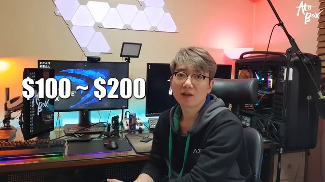 GTX1660 3월 출시 및 GTX1650 4월 출시 / 그래픽카드 시장 상황 정리 смотреть онлайн