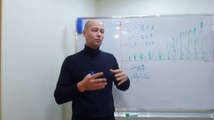 Карбамид (мочевина) по листу - главный нюанс по применению