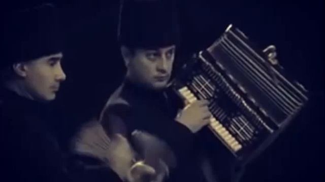 Мурат Ильяс смотреть онлайн