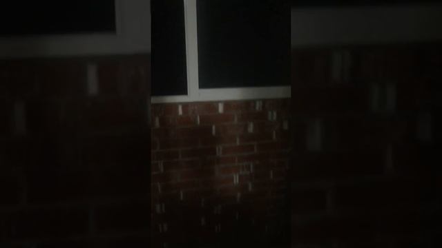 Как открыть входную пластиковую дверь балкона снаружи смотреть онлайн