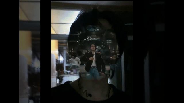 мгновенная манифестация- саблиминал. ч/о смотреть онлайн