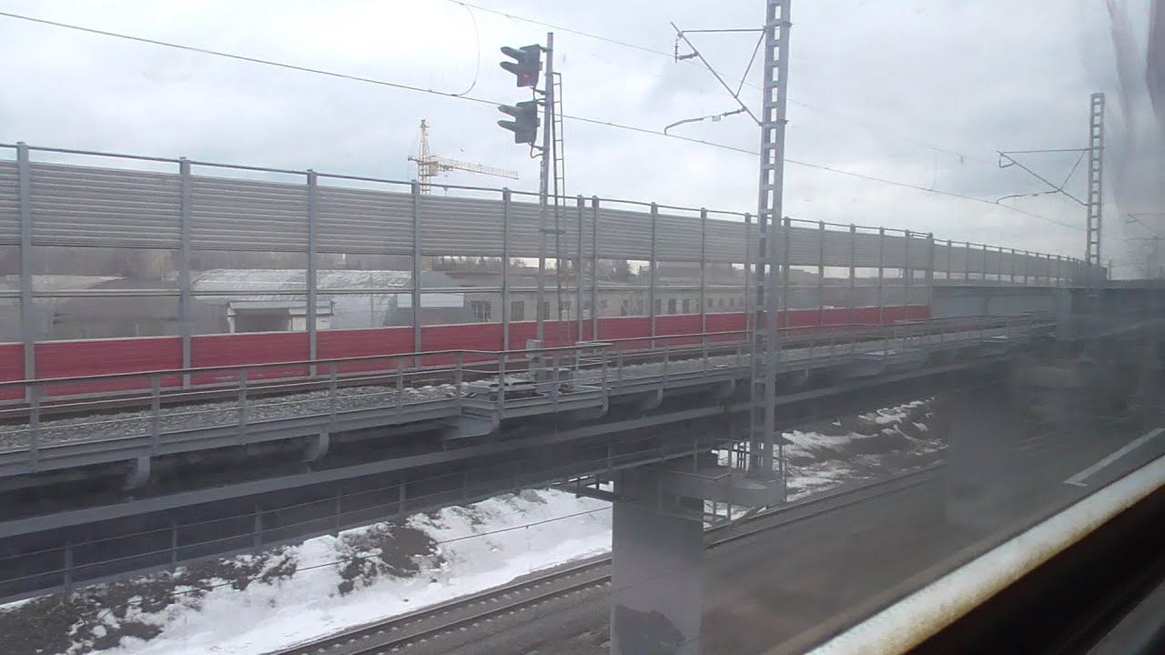 Реутов Балашиха смотреть онлайн