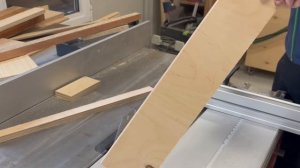 Какой пильный диск режет ЛДСП чисто максимально долго | Чисто и без сколов | Пила 39.300.96 Woodwor