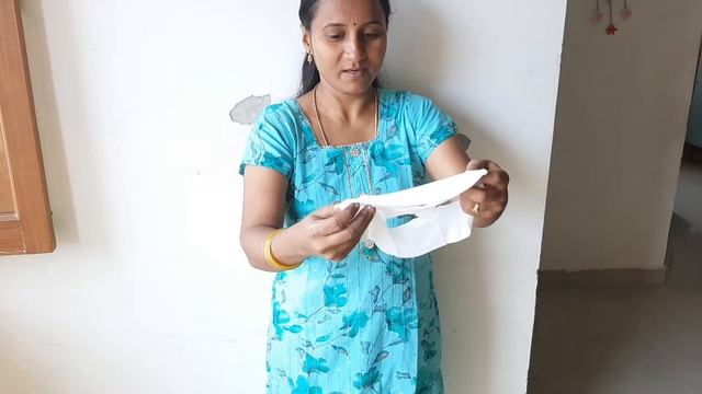 Garnier serum mask for instant glow|garnier skin natural serum mask|serum mask for dark spots смотреть онлайн