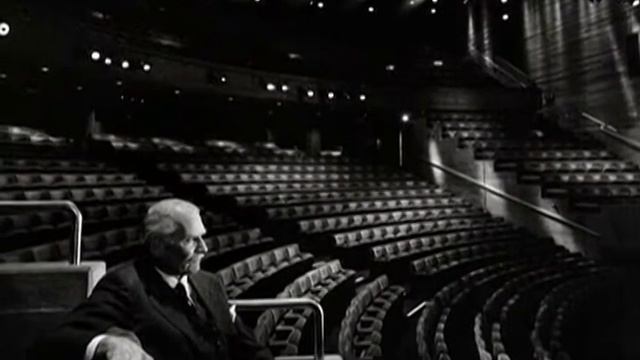 Letters by John Sokoloff Ginas Gone Photography Arnold Newman смотреть онлайн