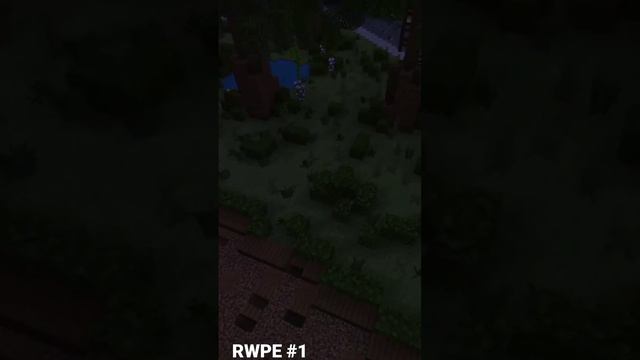 мвд vs мафия, МВД ВПЕРЁД #рекомендации #майнкрафт #RWPE #реки мвд просто топ! смотреть онлайн