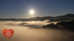 Та самая мантра Полины Суховой