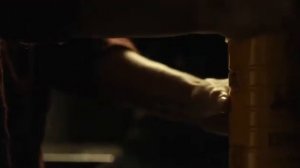 Сомния (фильм ужасов 2016)