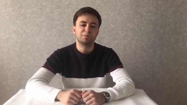 Постельное белье из бязи смотреть онлайн