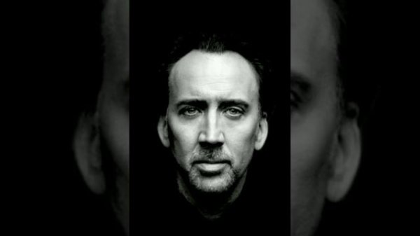 Призрачный Гонщик?????