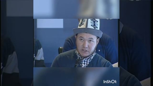 КТРК Эл билет гепатит боор оору смотреть онлайн