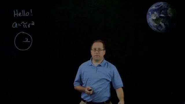 One Button Lightboard Studio Introduction смотреть онлайн