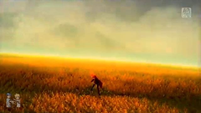 Ievan Polkka (SF-A2) Miki {by Vocaloid and Utauloid} [1080p 60fps] смотреть онлайн