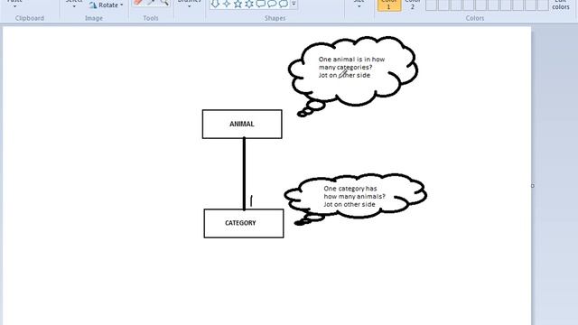Java EE 6 Video Training: chap4_Database_Design смотреть онлайн