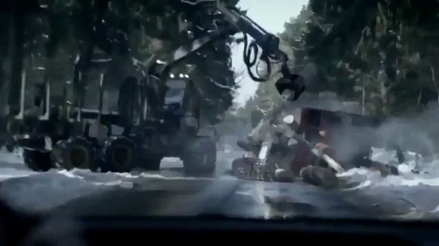 шедеври реклами ) Mercedes-Benz смотреть онлайн