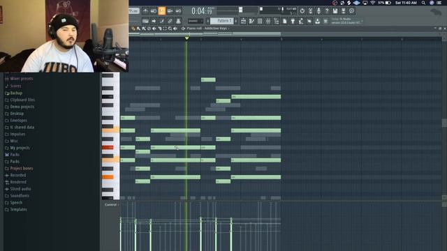 Top 5 Best FREE VSTs / Plugins for West Coast / Bay Area Music | Best Free Vst / Plugin смотреть онлайн