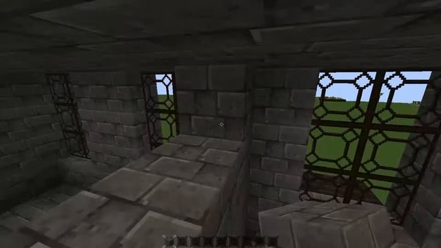 Как отлечить Юмор от Тупости | Виды юмора смотреть онлайн