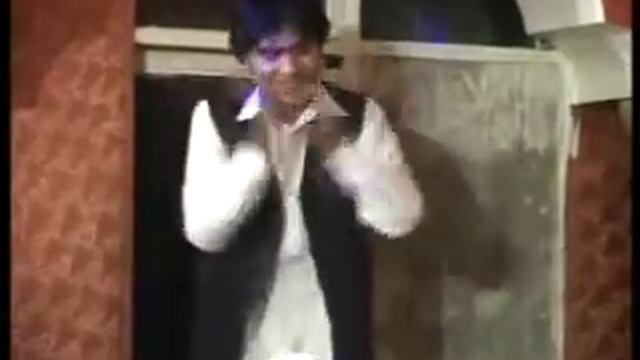 Main To Dewani Khawaja Ki Dewani (NAZIR EJAZ FARIDI QAWWAL) смотреть онлайн