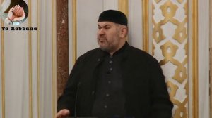 Асвад Хареханов - Даджал Гуча Валаран Билгалонаш 😭 Хьехам