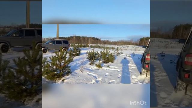 слепили из того что было) смотреть онлайн