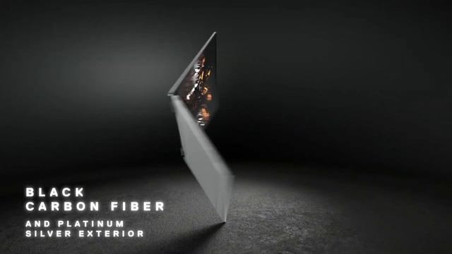 Top 5 Best Laptop 2023