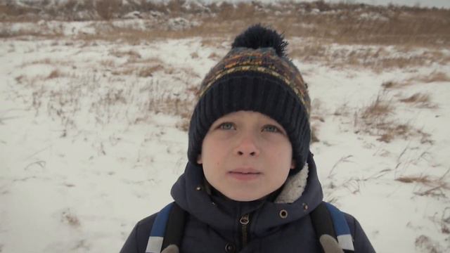 Видеопоэзия смотреть онлайн