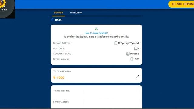HOW TO MAKE AVIATOR GAME WEBSITE/HOW TO MAKE DAMAN COLOUR PREDICTION WEB SITE VPS NODEJS смотреть онлайн