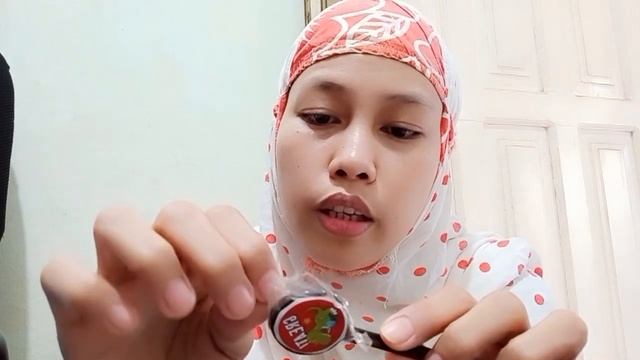 Camilan Cokelat Great gambar Dinosaurus Ranger UZ смотреть онлайн